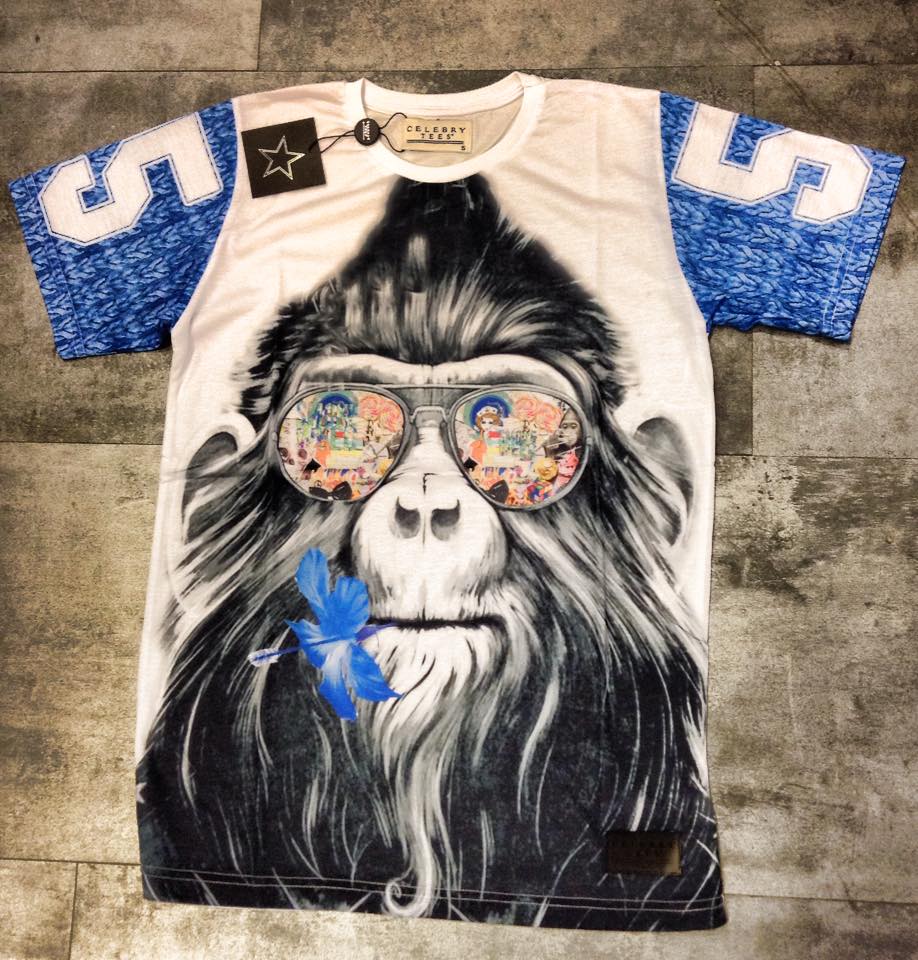 MidsAmiens's tweet photo. Nouveau T-shirt Project X à 29,99€
Dispo du S au XL
http://t.co/e7fOkwO7QQ http://t.co/T7G4ROlxkw