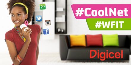 DigicelHT's tweet photo. Lè ou aktive plan #CoolNet lan, ou ka jwi 250MB pou #WFIT. http://t.co/zzrKXsgb5G