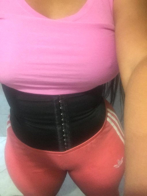 #waistgang http://t.co/4PBryp8A7V<a href="/tag/waistgang"class="tags">#waistgang</a>