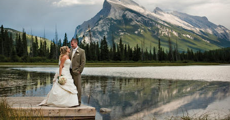 @blltmedia tweet media