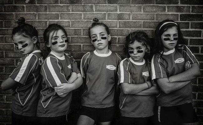 codigonuevo's tweet photo. No soy bonita,soy fuerte:rompiendo los #estereotiposfemeninos http://t.co/lcVAnp7ddO #feminismo #strongisthenewpretty http://t.co/w6sJaeGYAy