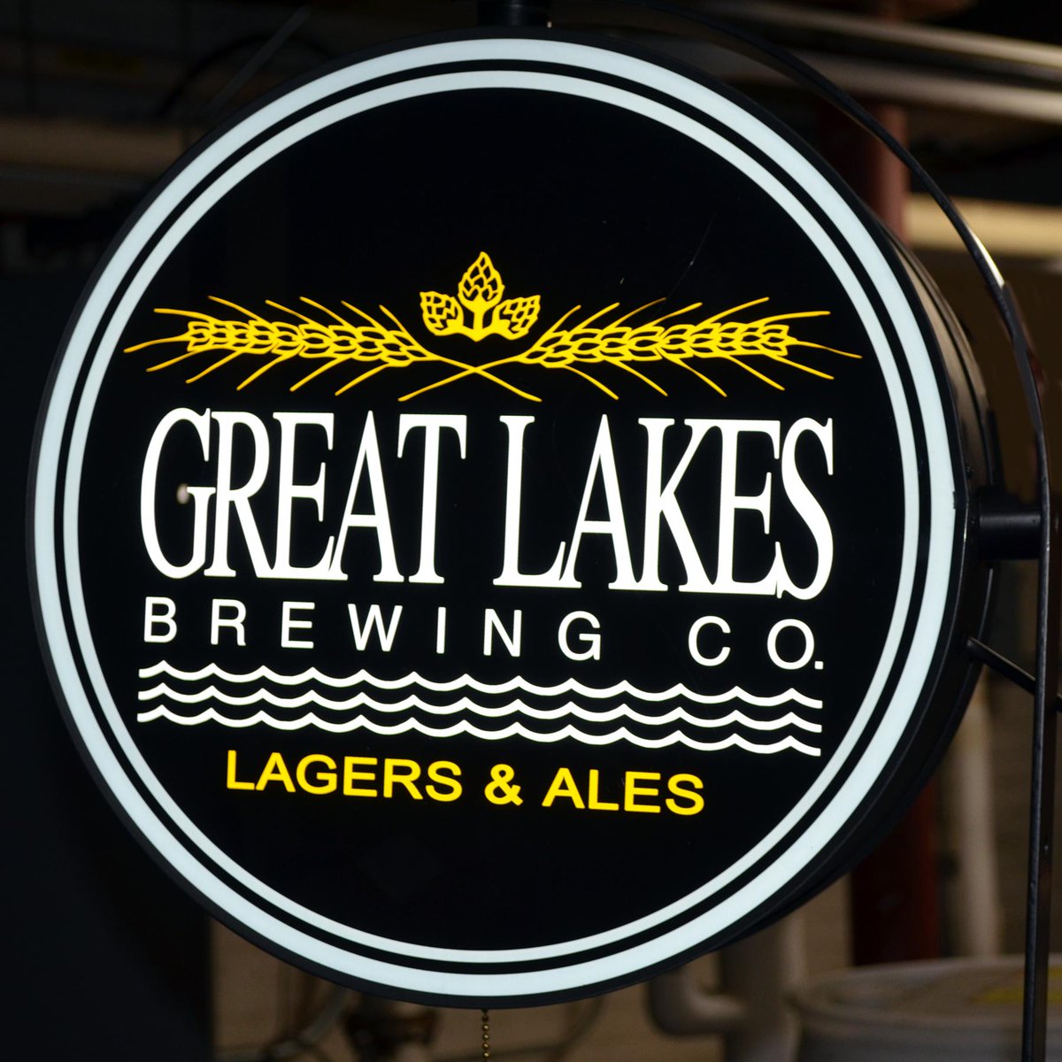 GLBC_Cleveland's tweet photo. May 14-16: take your home bar to the next level with a discounted GLBC pub sign! http://t.co/1KfRPBlIGp #GLBCRefresh http://t.co/9wyp8xt31V