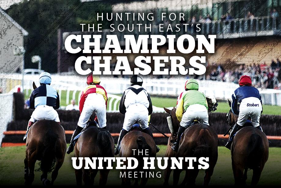 FontwellPark's tweet photo. Advanced All Access Tickets for United Hunts ONLY £12! Book by 3pm Tomorrow!!! http://t.co/v6zE16tobR #ChichesterHour http://t.co/uCPIfCmhte