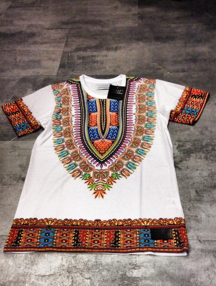 MidsAmiens's tweet photo. Nouveau T-shirt Project X à 29,99€
Dispo du S au XL
http://t.co/e7fOkwO7QQ http://t.co/aDIVo3xYFr