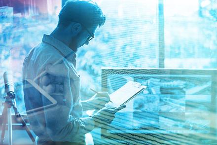 IBMSecurity's tweet photo. The #cybersecurity sites you should be checking &amp; how to organize the influx of #infosec data: http://t.co/jFXXLHNOiJ http://t.co/T6e9n5eCxx