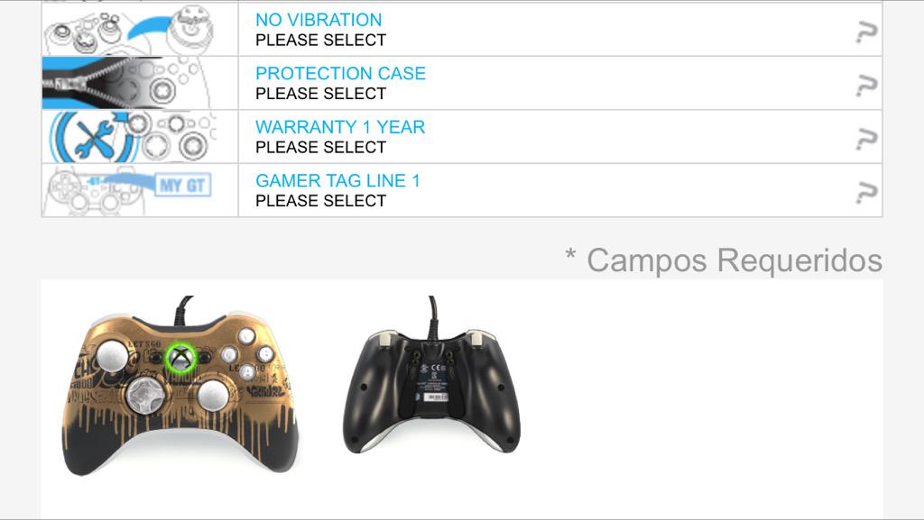 NachoNavarroMa9's tweet photo. @RubinhoDeejay @BC_espana http://t.co/r4g3Yg6KoG