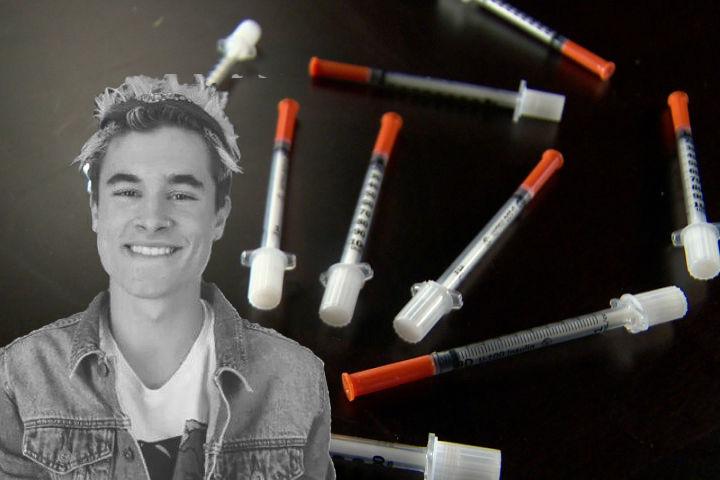 typically_fans's tweet photo. my love to him is like drugs and I cant stop. 
@KianLawley #KianLawley http://t.co/Uawb277vNo