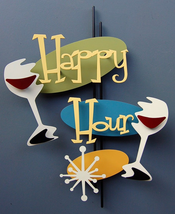 Island_Bistro's tweet photo. http://t.co/lHOCfviCwk