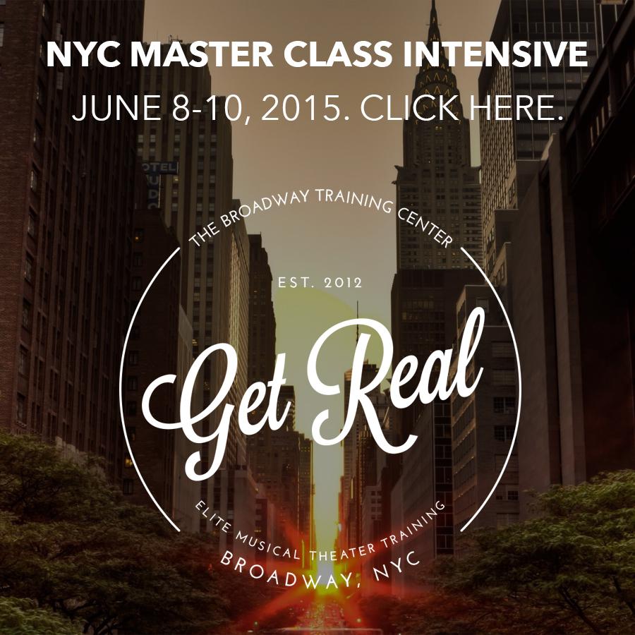 Sarah Bolt tweet media