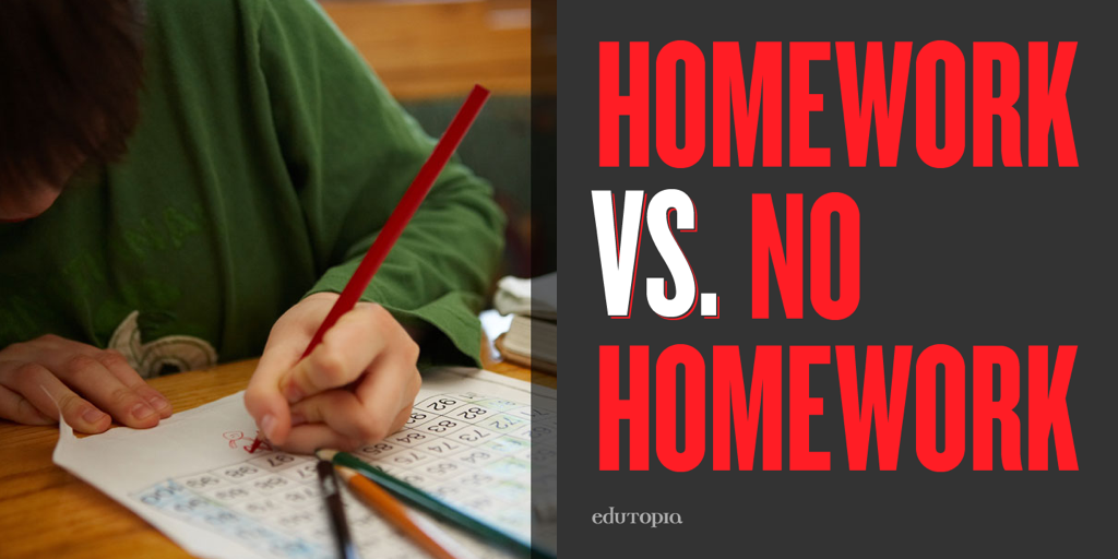 edutopia's tweet photo. Let’s revisit the overall goal: http://t.co/qlEAaSauk2. http://t.co/AntVeAhCGw
