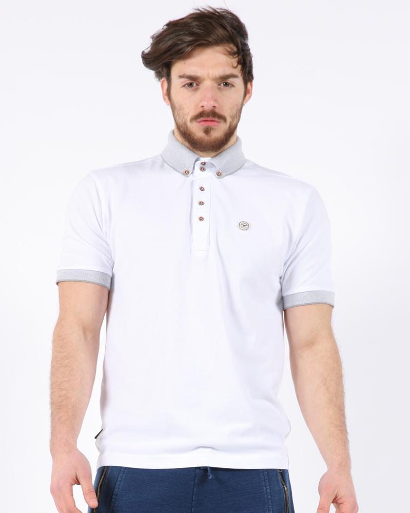 WeLoveNCL's tweet photo. Going on Holiday soon? Get some #summerstyle @LeBreve_uk 20% #dicscount code visit:http://t.co/531kzLniHu  #menswear http://t.co/gfMlDbED0i