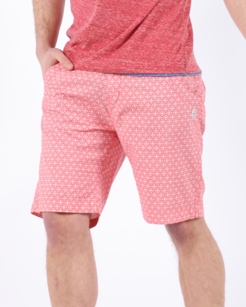 WeLoveNCL's tweet photo. Going on Holiday soon? Get some #summerstyle @LeBreve_uk 20% #dicscount code visit:http://t.co/531kzLniHu  #menswear http://t.co/gfMlDbED0i