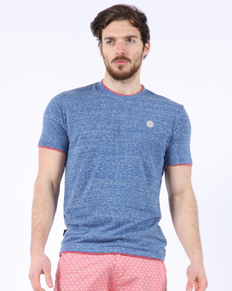 WeLoveNCL's tweet photo. Going on Holiday soon? Get some #summerstyle @LeBreve_uk 20% #dicscount code visit:http://t.co/531kzLniHu  #menswear http://t.co/gfMlDbED0i