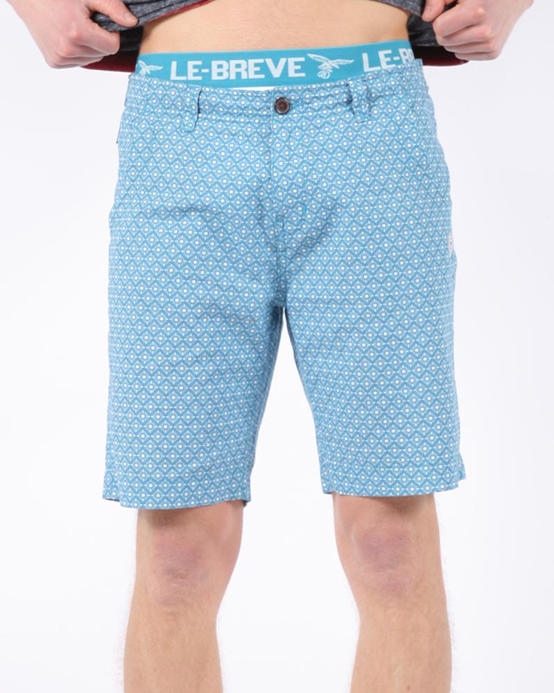 WeLoveNCL's tweet photo. Going on Holiday soon? Get some #summerstyle @LeBreve_uk 20% #dicscount code visit:http://t.co/531kzLniHu  #menswear http://t.co/gfMlDbED0i