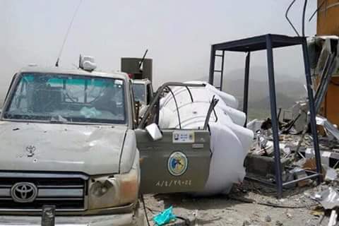 رابط دائم للصورة المُضمّنة