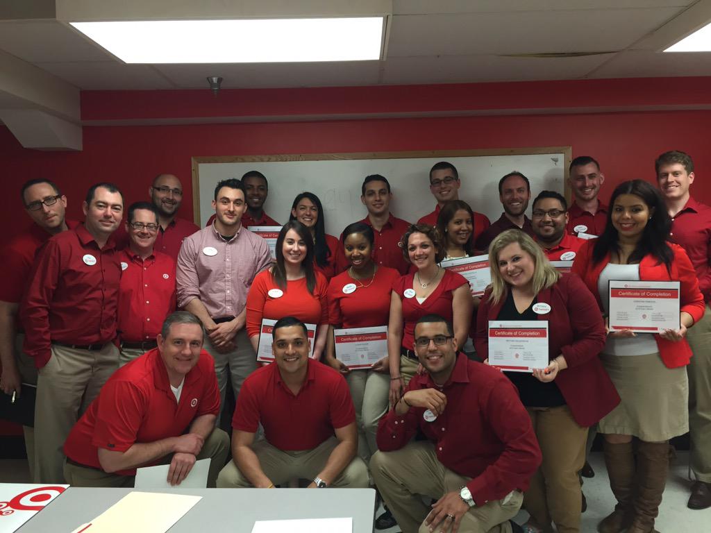 Jose Estrella tweet media