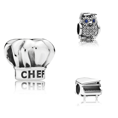 PaperGems's tweet image. Telling Your Story Through Pandora Charms
thediaryofajewellerylover.co.uk/2015/04/tellin…