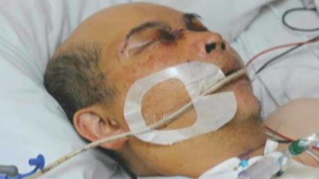 TipMonkey's tweet image. [ via twibble.io ] Craigslist rob... twib.in/l/4B64qBXjno7 | twibble.io