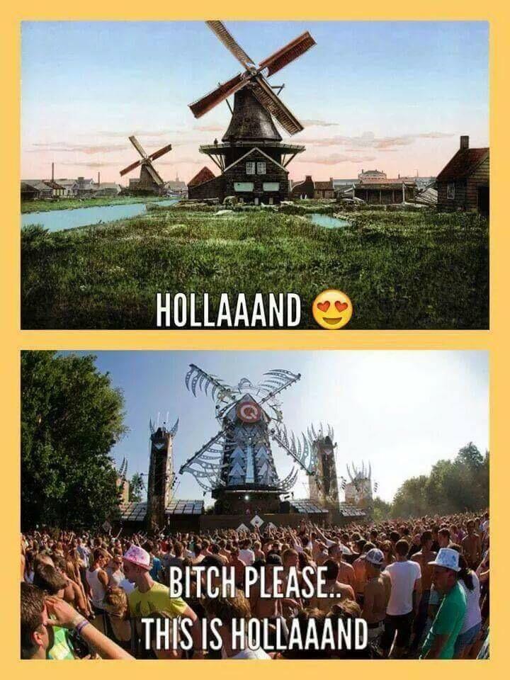H3nryDeJong's tweet photo. http://t.co/csGDoZZ2Iz