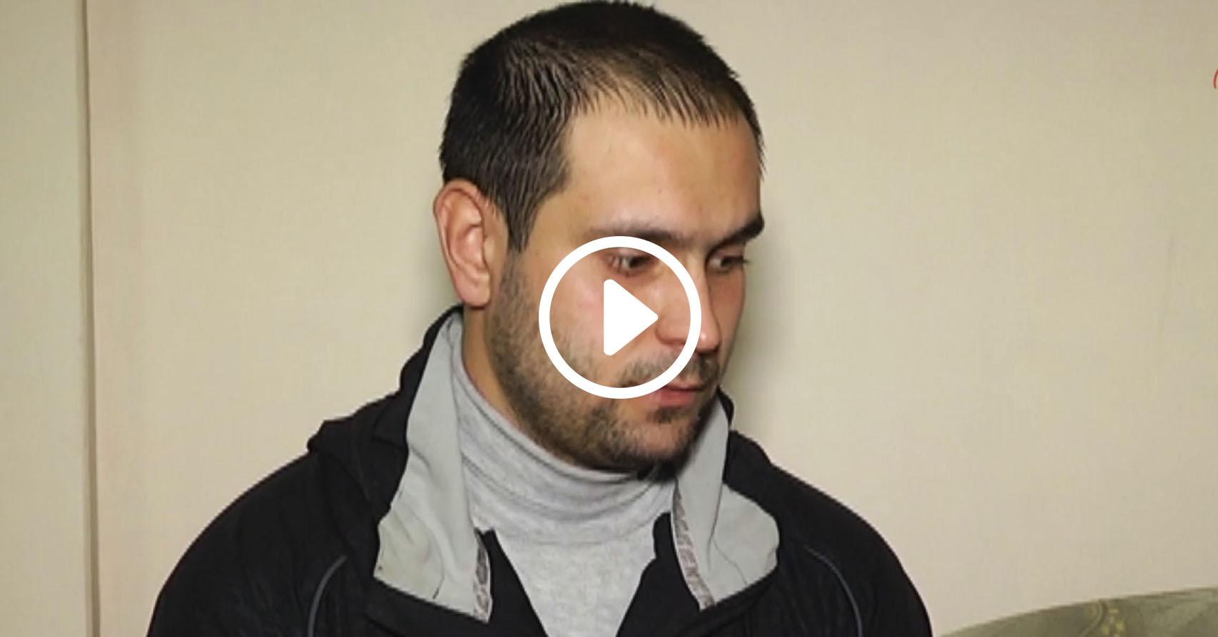 ГПУ опять "сливает" санкции ЕС против экс-соратников Януковича, - Шабунин - Цензор.НЕТ 628