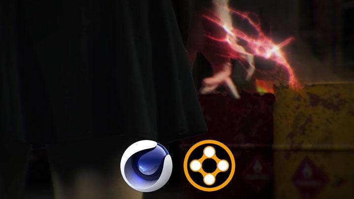 _PixelBump tweet picture