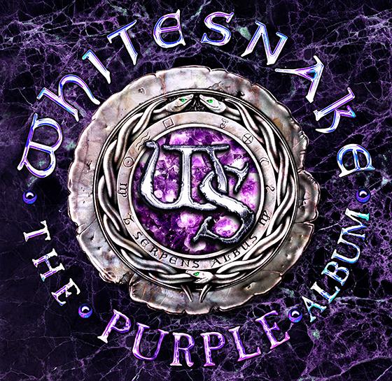 HardRockandAOR's tweet photo. <<CRÍTICA NOVEDADES>> WHITESNAKE - THE PURPLE ALBUM (70/100) (40/100)

http://t.co/ynkMEwu51u http://t.co/Ccrd9MRuha
