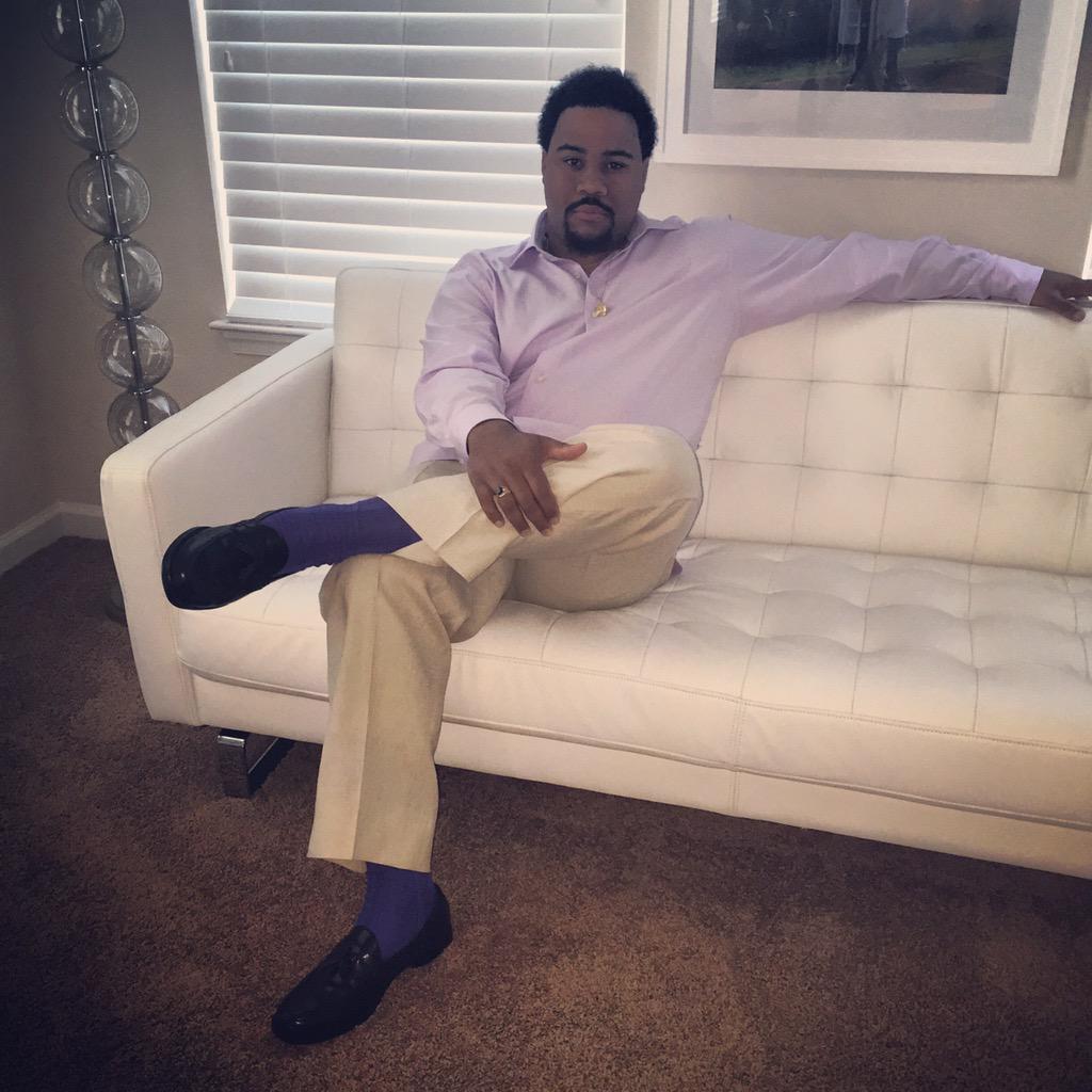 3rdEyEDeep's tweet photo. DAT BOY LEDGE ON HIS DAPA SHIT | @LedgeSeven #ThirdEyEDeep #thirdeye #3EyEDeep #thirdeyetillwedie #dapashit #dapa http://t.co/A1sZICwuho