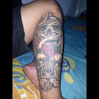 fikri_lagilagi's tweet photo. http://t.co/LaETg7BSZ7