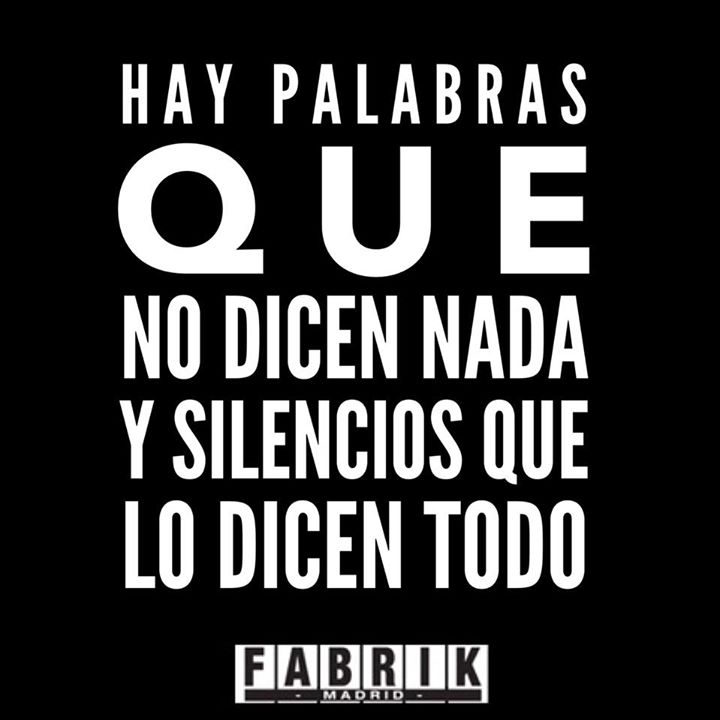 fabrikdiscoteca's tweet photo. Buenas noches !! ☝️ http://t.co/QGzwGicVnS
