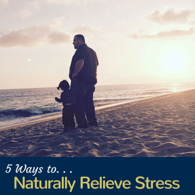 MrsKathyKing's tweet photo. 5 Ways to Naturally Relieve Stress #StressLess2BMyBest #spon http://t.co/rkDMlazP9F #Natural #Stress http://t.co/pVCHOOU4Kt