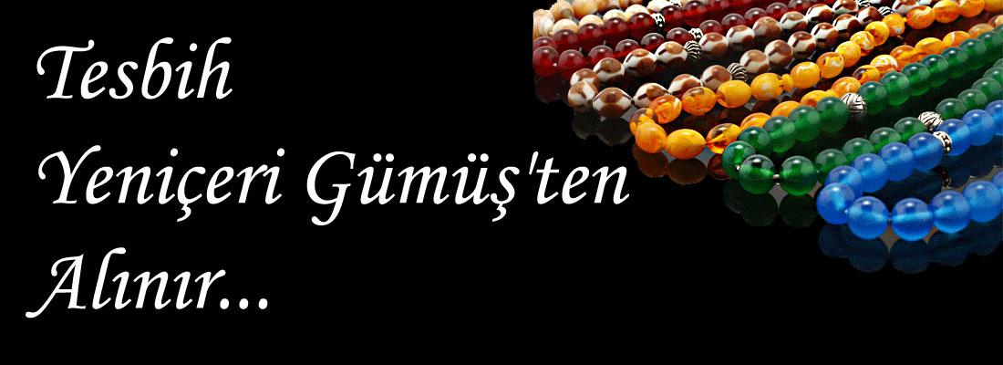 yenicerigumus's tweet photo. http://t.co/SpVQexSWIo           
PEŞİN FİYATINA 3⃣ TAKSİT...
#YeniçeriGümüş http://t.co/7zQbssRqXy