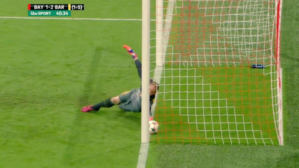 &Sigma;ύ&nu;&delta;&epsilon;&sigma;&mu;&omicron;&sigmaf; &epsilon;&nu;&sigma;&omega;&mu;&alpha;&tau;&omega;&mu;έ&nu;&eta;&sigmaf; &epsilon;&iota;&kappa;ό&nu;&alpha;&sigmaf;