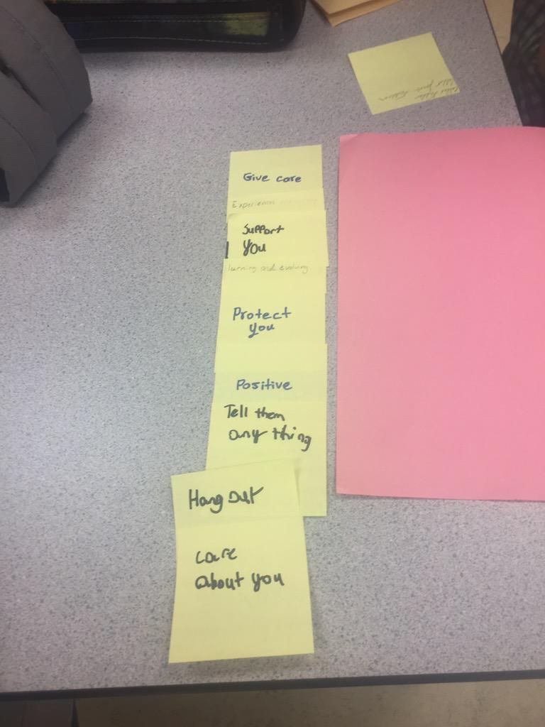 7_peeps's tweet photo. We are loving creating poetry w/ learning through the arts #LTTA #fmpsd http://t.co/2f4DPWTjZF