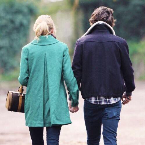 haylorasart's tweet photo. http://t.co/HEXc1LyQjg