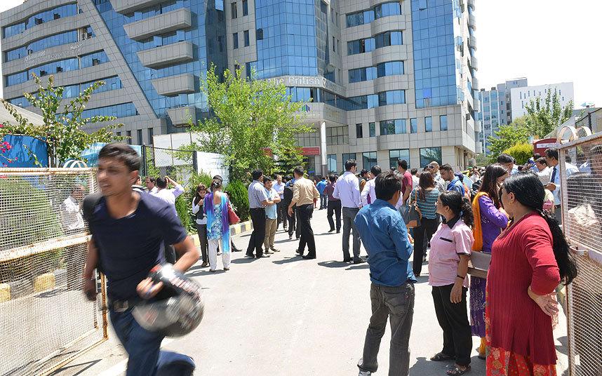 TipMonkey's tweet image. [ via twibble.io ] US military helicopter ... twib.in/l/q54Kgg4AXMB | twibble.io