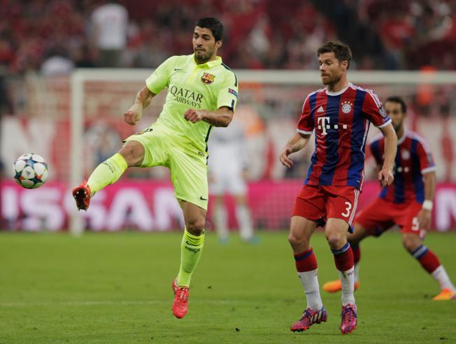 Enlace permanente de imagen incrustada