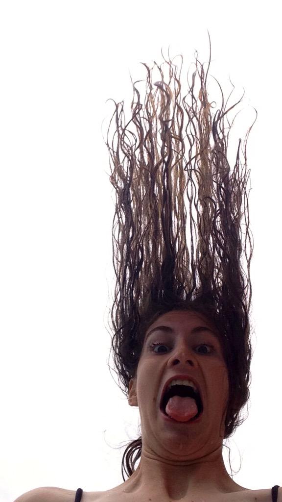 Happy bday danielle!!! Hope your day is gr8 & enjoy these cute pics I found  