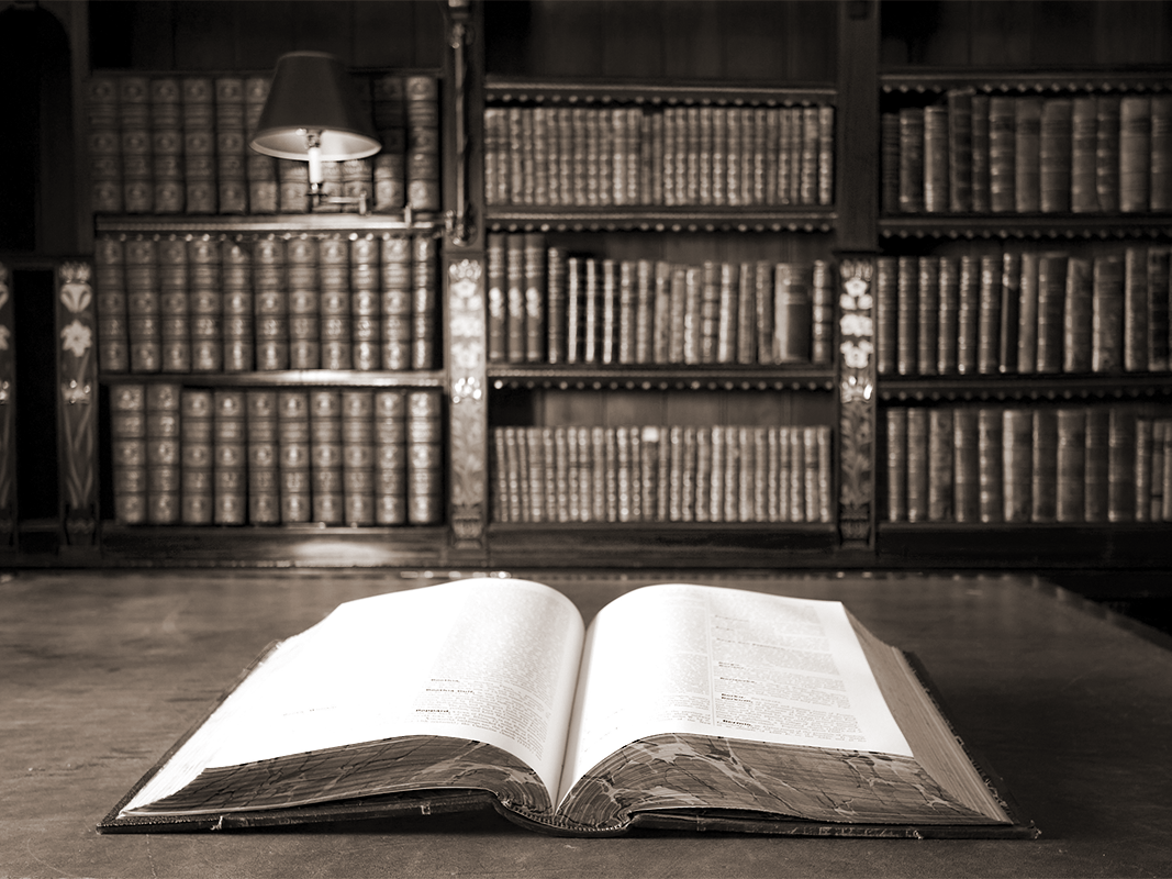 KasperskyLabArg's tweet photo. Seguridad de la información en la Segunda Guerra Mundial. Richard Sorge y el cifrado de libro https://t.co/X0ImDqoppU http://t.co/eotwynBWWU