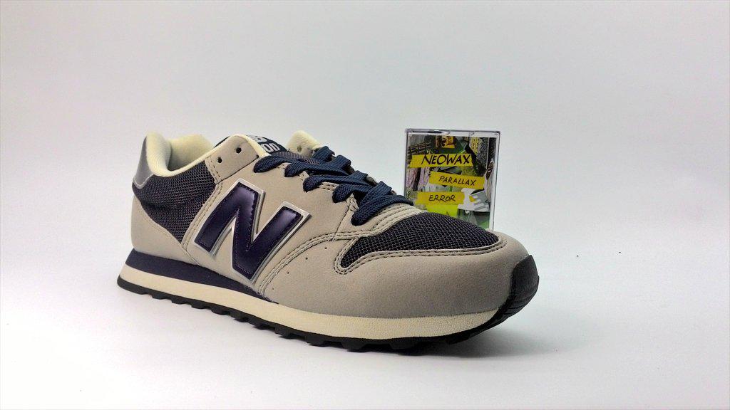 ORIGINKICKS tweet media