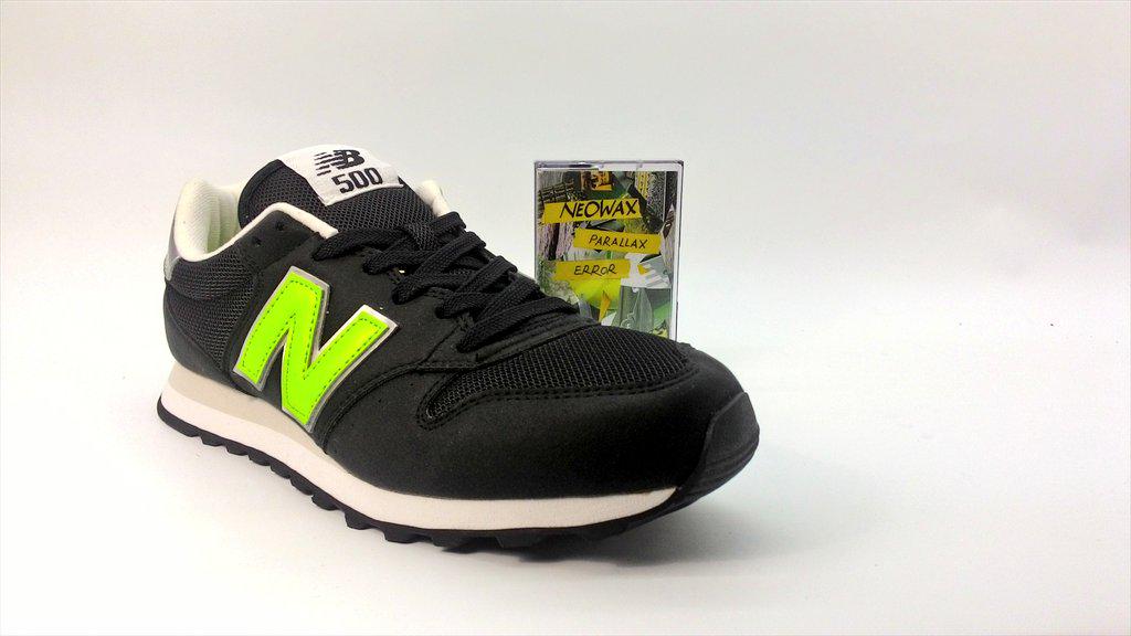 ORIGINKICKS tweet media