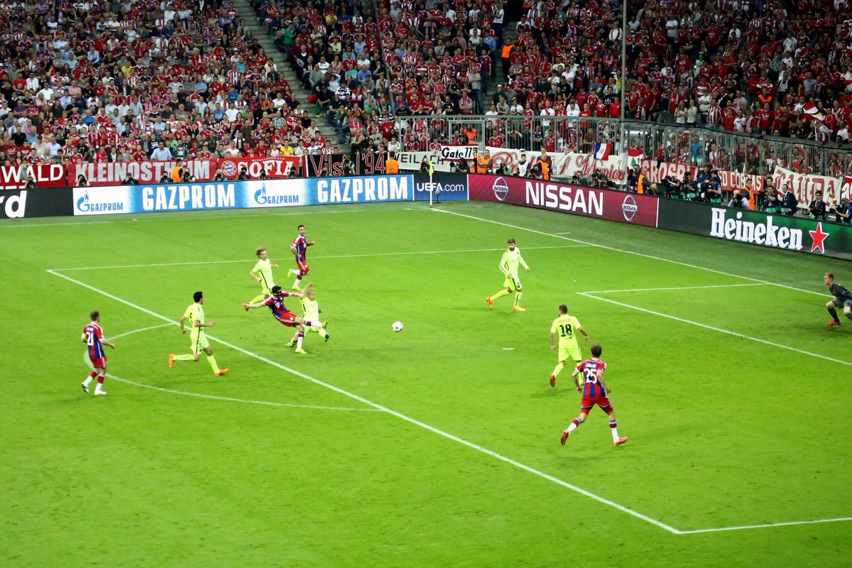 &Sigma;ύ&nu;&delta;&epsilon;&sigma;&mu;&omicron;&sigmaf; &epsilon;&nu;&sigma;&omega;&mu;&alpha;&tau;&omega;&mu;έ&nu;&eta;&sigmaf; &epsilon;&iota;&kappa;ό&nu;&alpha;&sigmaf;