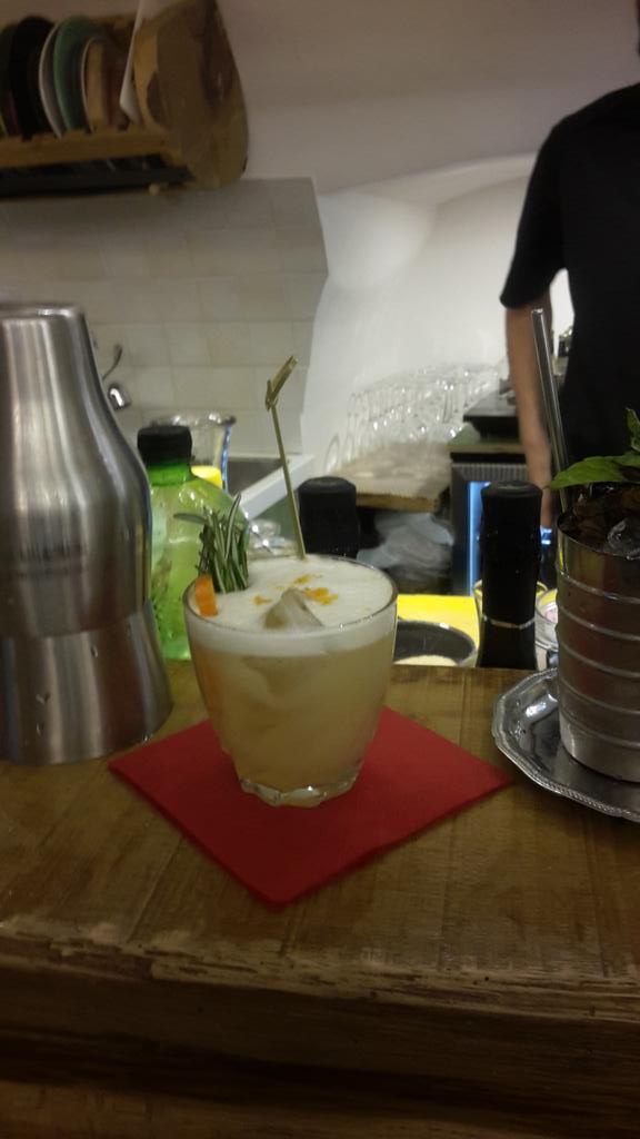 NclpstrNicola's tweet photo. http://t.co/5IQNRxMMEX