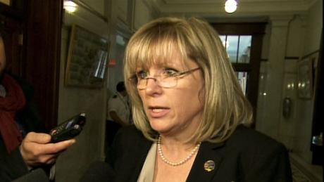 TipMonkey's tweet image. [ via twibble.io ] Quebec daycare... twib.in/l/zEjozEM6rzp | twibble.io