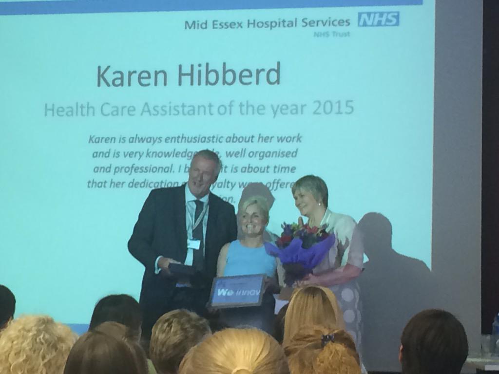 MSE love NURSING 🏳️‍🌈 tweet media