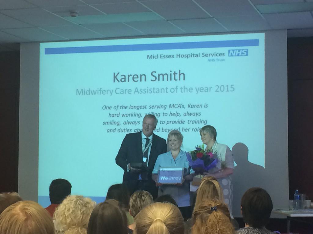 MSE love NURSING 🏳️‍🌈 tweet media