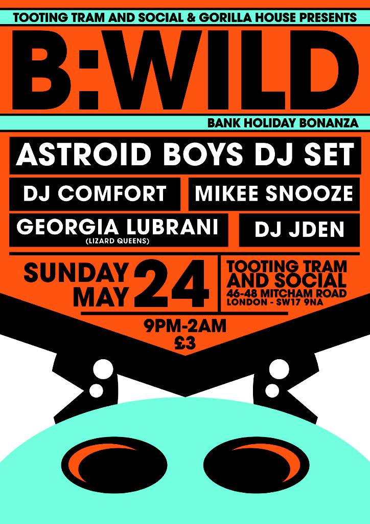 iambenjiwild's tweet image. LONDON SQUAD!! RT RT x