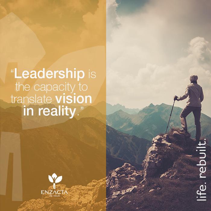enzacta's tweet photo. #WhosNext? @enzacta #LifeRebuilt http://t.co/z0z6zrDHVG