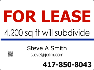 Church_Builder's tweet photo. Office space for lease in Joplin,MO http://t.co/DH5YVbA4V6