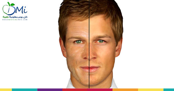 Человек с книгой в руках. Victory слово. Игнорирование. Man s word. Clifford book.