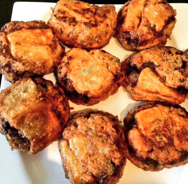 Viedetune tweet media